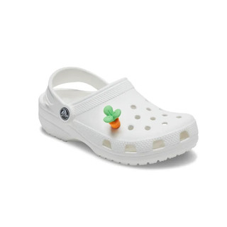 Phụ kiện Jibbitz™ Charm 3D Carrot