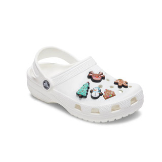 Phụ kiện Jibbitz™ Charm Cutie Christmas
