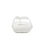Dép xỏ ngón Unisex Crocs Classic V2 - White - 209402-100