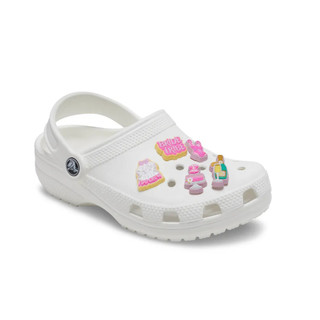 Phụ kiện Jibbitz™ Charm Bachelorette Vibes