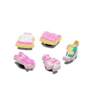 Phụ kiện Jibbitz™ Charm Bachelorette Vibes