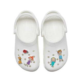 Phụ kiện Jibbitz™ Charm CoComelon