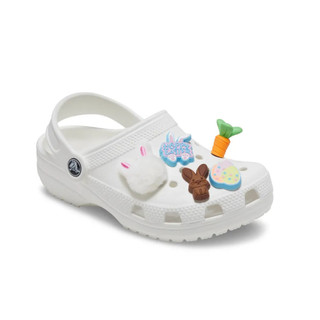 Phụ kiện Jibbitz™ Charm Hoppy Easter