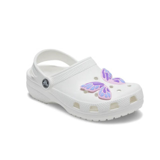 Phụ kiện Jibbitz™ Charm Double Butterfly
