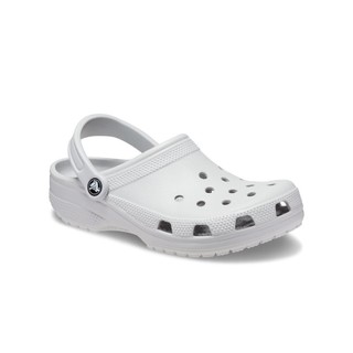 Giày Clog Unisex Crocs Classic - Atmosphere - 10001-1FT
