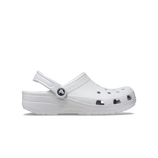 Giày Clog Unisex Crocs Classic - Atmosphere - 10001-1FT