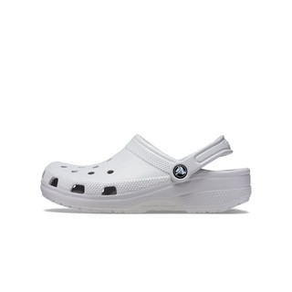 Giày Clog Unisex Crocs Classic - Atmosphere - 10001-1FT