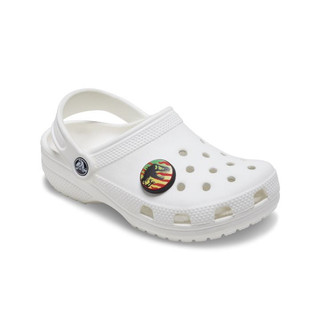 Phụ kiện Jibbitz™ Charm Jurassic Park