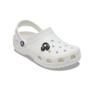 Phụ kiện Crocs Jibbitz™ Charm Chủ đề Headphones