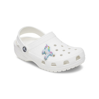 Phụ kiện Jibbitz™ Charm Magical Unicorn