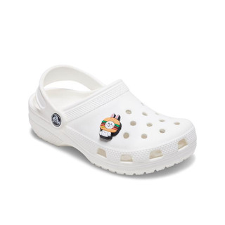 Phụ kiện Jibbitz™ Charm Line Friends
