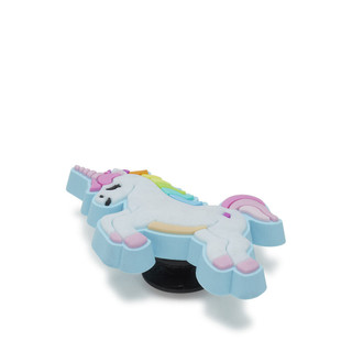 Phụ kiện Jibbitz™ Charm Magical Unicorn