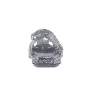 Xăng Đan Trẻ Em Crocs Isabella - 206956-040