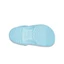 Giày Clog Trẻ Em Crocs Toddler Disney Frozen Funlab - Ice Blue - 206804-4O9
