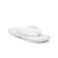 Dép Xỏ Ngón Unisex Crocs Classic - White - 207713-100
