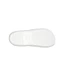 Dép Xỏ Ngón Unisex Crocs Classic - White - 207713-100