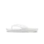 Dép Xỏ Ngón Unisex Crocs Classic - White - 207713-100