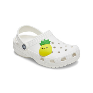 Phụ kiện Jibbitz™ Charm Friendly Pineapple