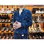 Áo Sơ Mi Denim Quảng Châu FD Cao Cấp - Sản Phẩm Siêu Đẳng Cho Phong Cách Thời Trang Năng Động!