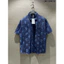 Áo Sơ Mi Denim Quảng Châu FD Cao Cấp - Sản Phẩm Siêu Đẳng Cho Phong Cách Thời Trang Năng Động!