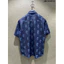 Áo Sơ Mi Denim Quảng Châu FD Cao Cấp - Sản Phẩm Siêu Đẳng Cho Phong Cách Thời Trang Năng Động!