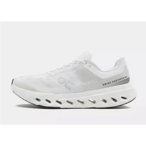 Giày Chính Hãng On Running Cloudsurfer Next - White