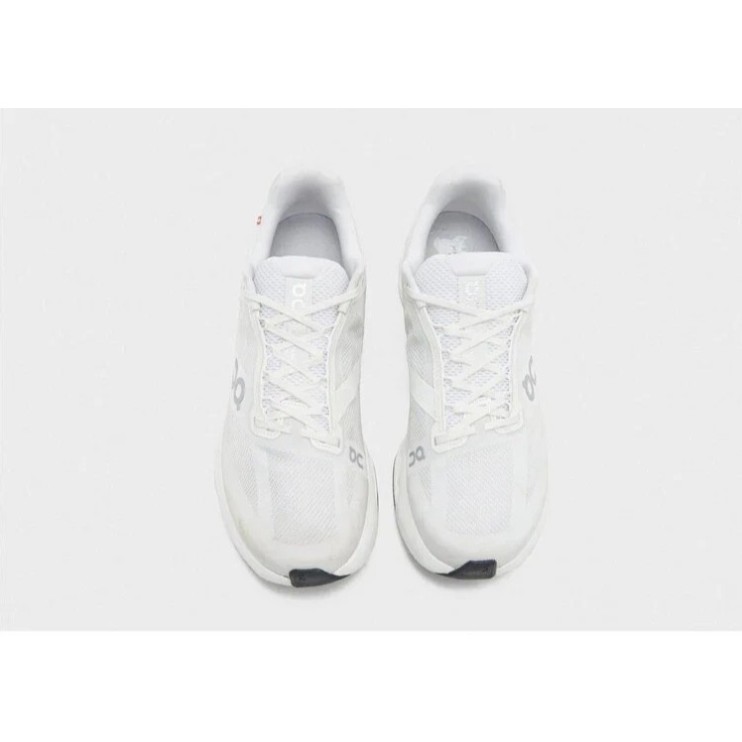 Giày Chính Hãng On Running Cloudsurfer Next - White