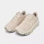 Giày Chính Hãng ON Running Cloud Cloudmonster Void Tan/Beige