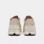 Giày Chính Hãng ON Running Cloud Cloudmonster Void Tan/Beige