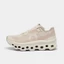 Giày Chính Hãng ON Running Cloud Cloudmonster Void Tan/Beige