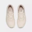 Giày Chính Hãng ON Running Cloud Cloudmonster Void Tan/Beige