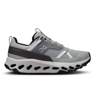 Giày CHÍNH HÃNG On Running Cloudhorizon Women’s Hiking 3WE1001230