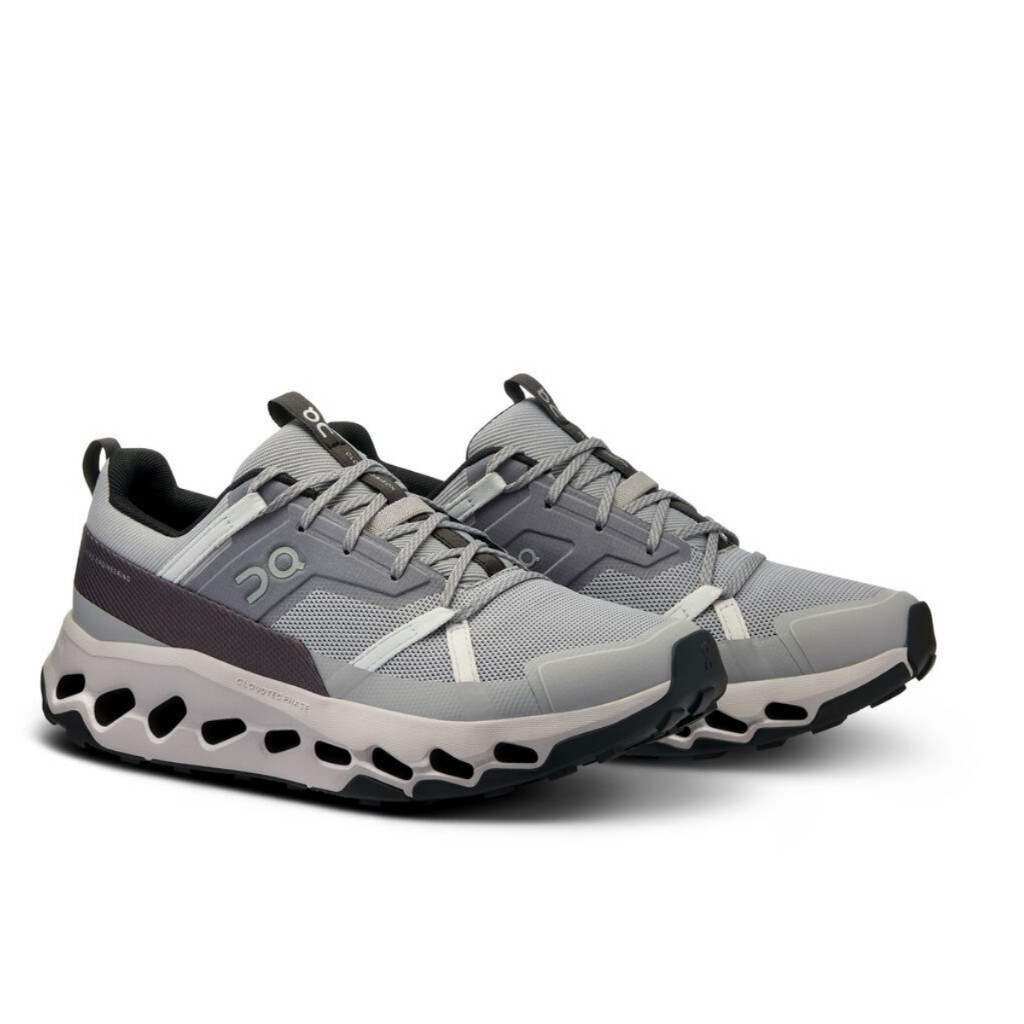 Giày CHÍNH HÃNG On Running Cloudhorizon Women’s Hiking 3WE1001230