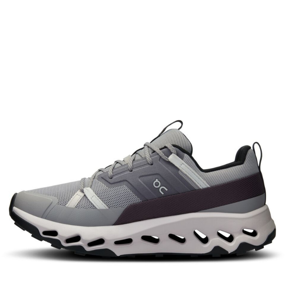 Giày CHÍNH HÃNG On Running Cloudhorizon Women’s Hiking 3WE1001230