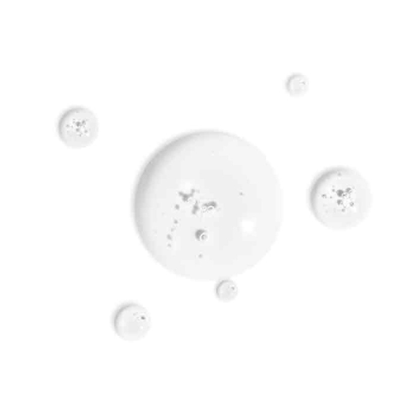 Ảnh Sữa rửa mặt dạng gel làm sạch sâu giảm bã nhờn Vichy Normaderm Phytosolution 2