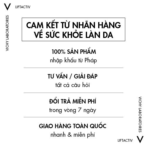 Ảnh Kem Chống Nắng UVA+UVB Chống Bụi Mịn Vichy Spf50+CapitalSoleilMattifying 3in1 50ml 3