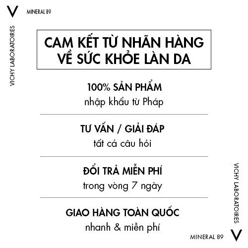 Ảnh Kem chống nắng giảm thâm nám SPF50 Vichy Capital Soleil UVB+UVA Anti DarkSpot 3in1 50ml 3