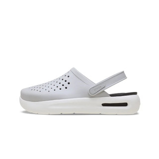 Giày Clog Unisex Crocs Inmotion - Atmosphere - 209964-1FT