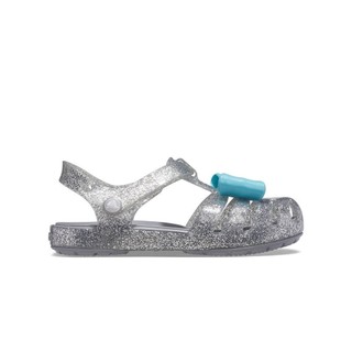 Xăng Đan Trẻ Em Crocs Isabella - 206956-040