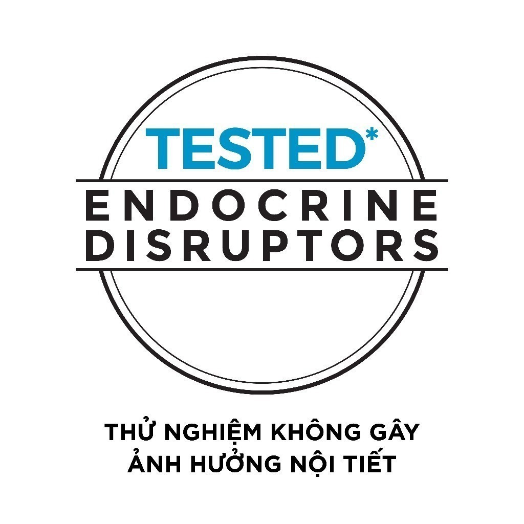 Ảnh Tinh chất dưỡng da, ngăn ngừa nếp nhăn, phục hồi da và dưỡng ẩm cho da SVR [B3] Ampoule Hydra 30ml 3
