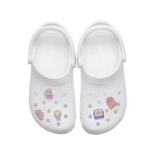 Phụ kiện Jibbitz™ Charm International Women's Day