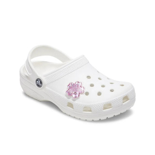 Phụ kiện Jibbitz™ Charm Squishy Cherry Blossom Flower