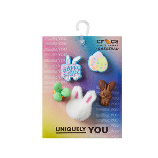 Phụ kiện Jibbitz™ Charm Hoppy Easter