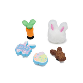 Phụ kiện Jibbitz™ Charm Hoppy Easter