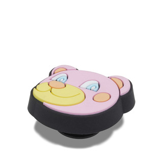 Phụ kiện Jibbitz™ Charm Y2K Anime Bear