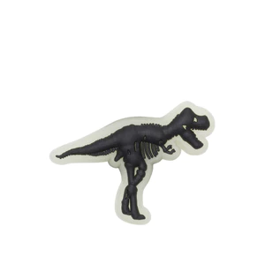 Phụ kiện Jibbitz™ Charm Glow In The Dark Dino