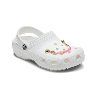 Phụ kiện Jibbitz™ Charm Be Happy Chain