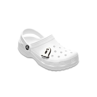 Phụ kiện Jibbitz™ Charm Ghost