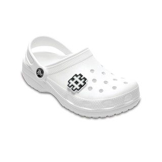 Phụ kiện Jibbitz™ Charm Jibbitz Hashtag