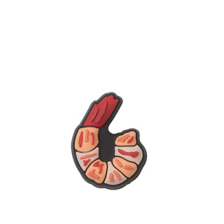 Phụ kiện Jibbitz™ Charm Cho Xăng Đan - Wine Not Sandal Backer